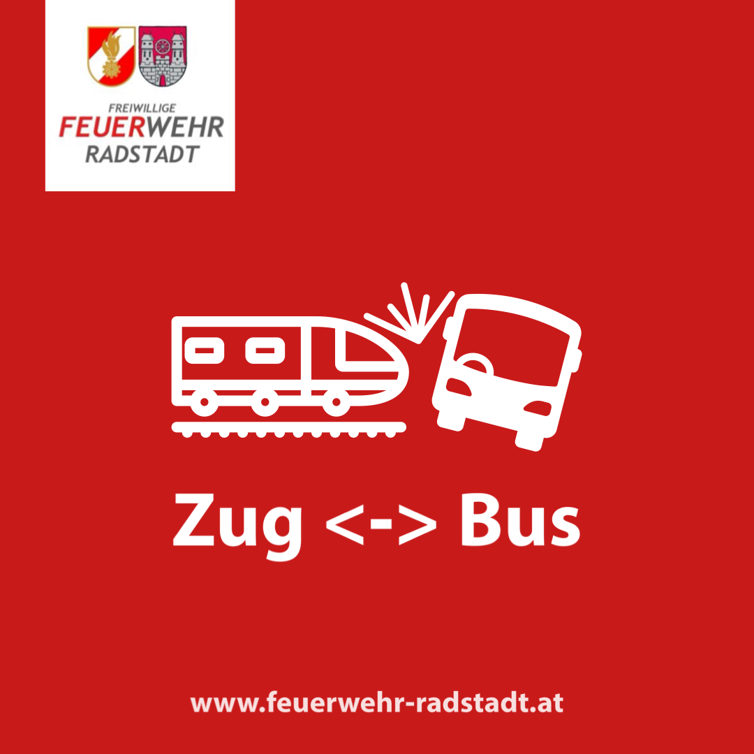 Zug Bus